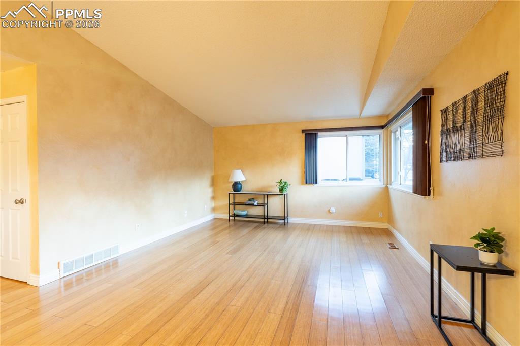 961 Columbine Avenue Colorado Springs CO 80904