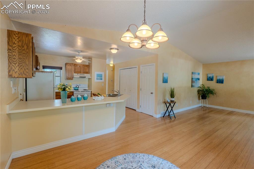 961 Columbine Avenue Colorado Springs CO 80904