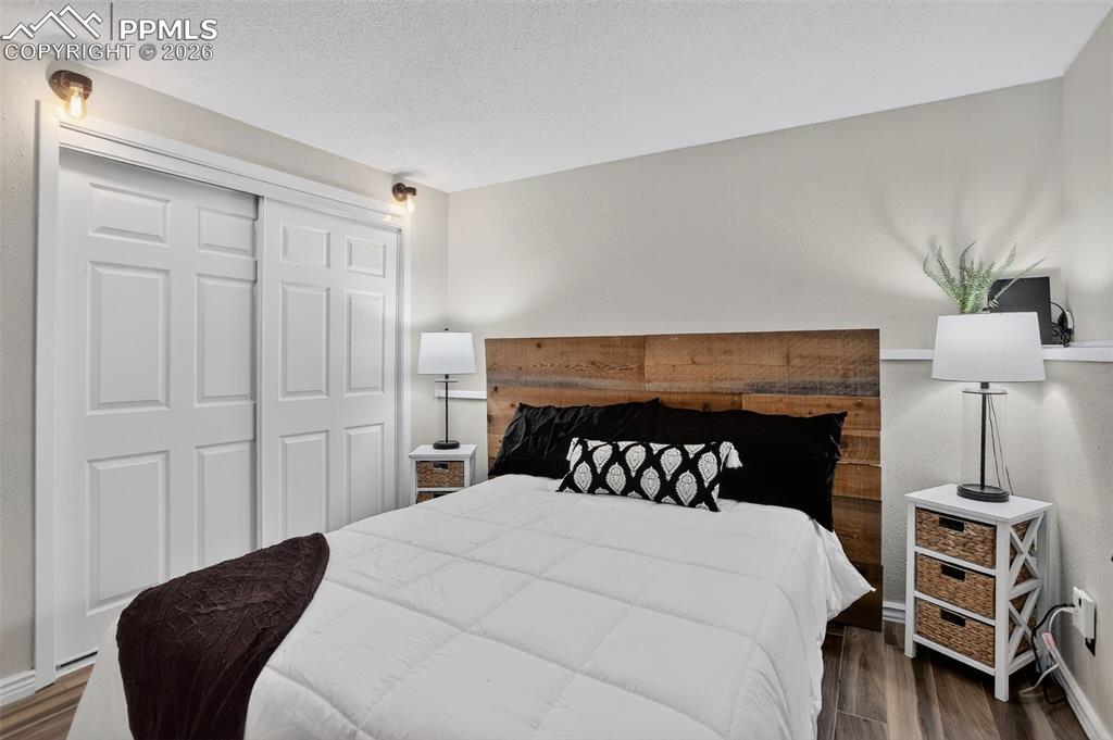 417 W Columbine Avenue Woodland Park CO 80863