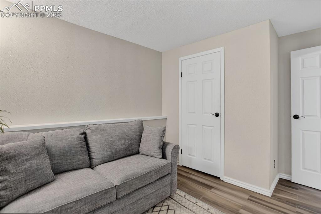 417 W Columbine Avenue Woodland Park CO 80863