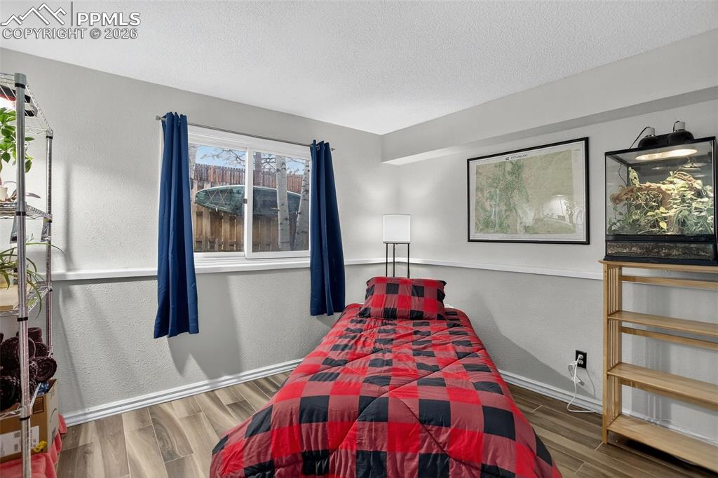417 W Columbine Avenue Woodland Park CO 80863
