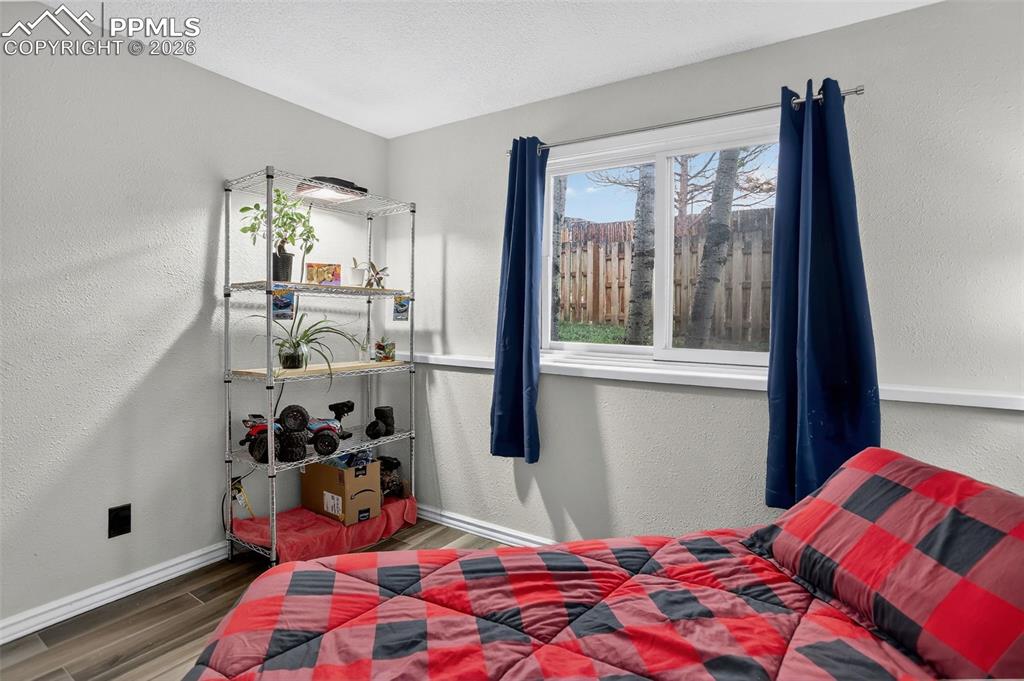 417 W Columbine Avenue Woodland Park CO 80863