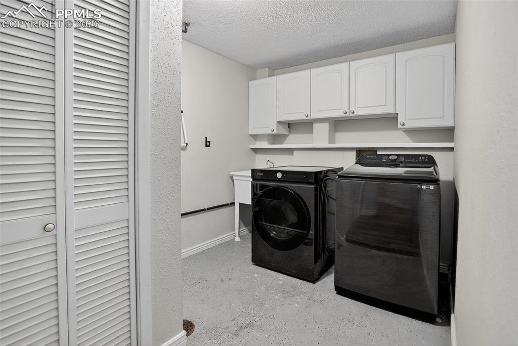 417 W Columbine Avenue Woodland Park CO 80863