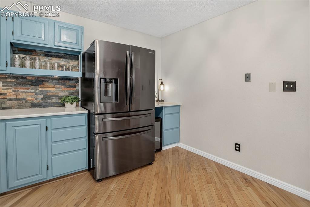 417 W Columbine Avenue Woodland Park CO 80863