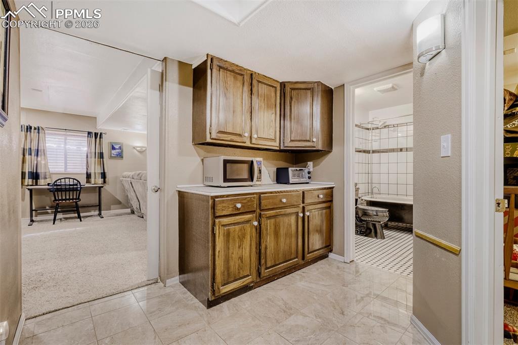 6707 Fountain Ridge Circle Fountain CO 80817