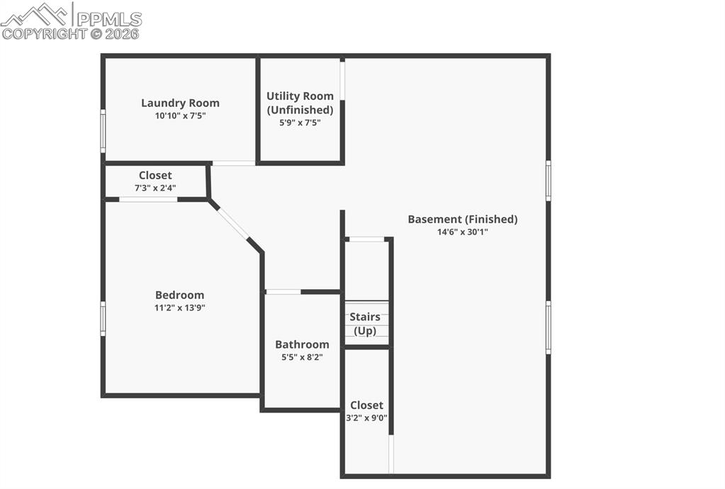 6707 Fountain Ridge Circle Fountain CO 80817