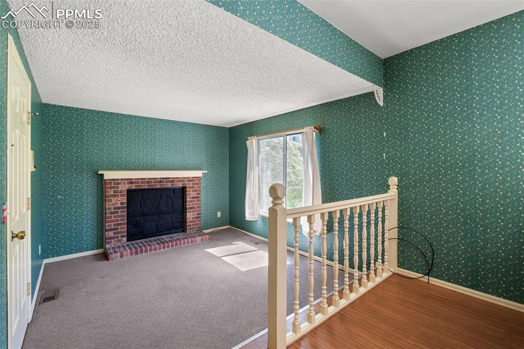 6525 Montarbor Drive Colorado Springs CO 80918