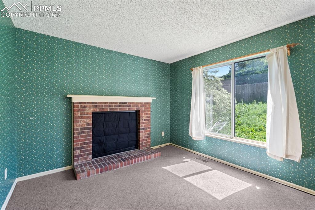 6525 Montarbor Drive Colorado Springs CO 80918