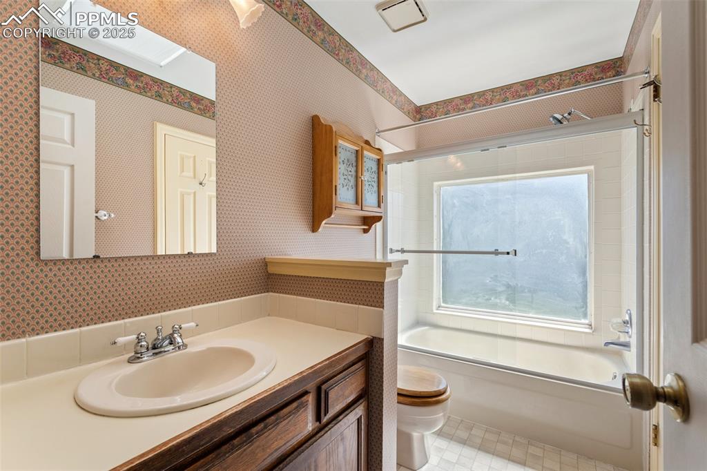 6525 Montarbor Drive Colorado Springs CO 80918