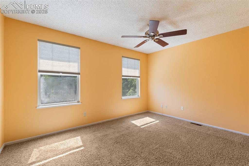 6525 Montarbor Drive Colorado Springs CO 80918