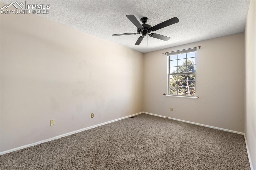 6525 Montarbor Drive Colorado Springs CO 80918