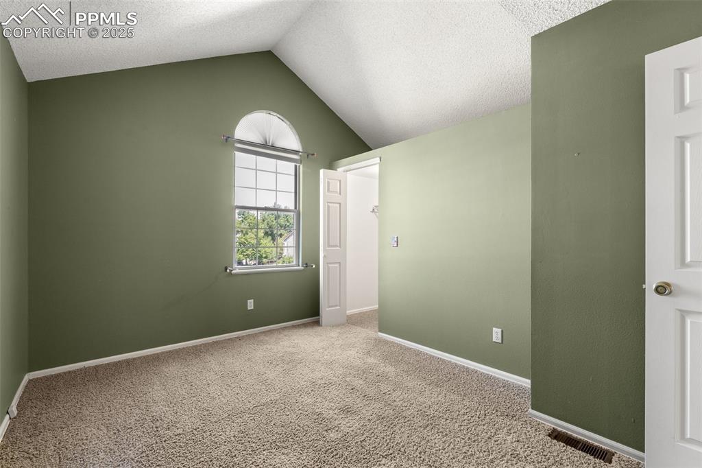 6525 Montarbor Drive Colorado Springs CO 80918