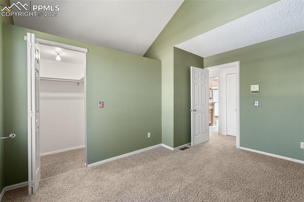 6525 Montarbor Drive Colorado Springs CO 80918