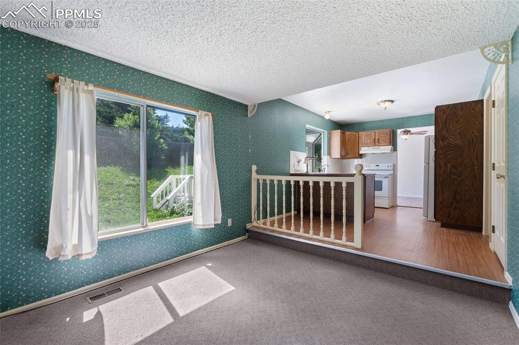 6525 Montarbor Drive Colorado Springs CO 80918