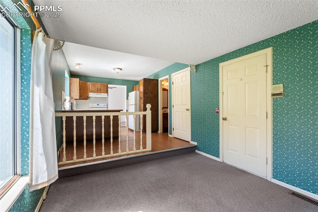 6525 Montarbor Drive Colorado Springs CO 80918