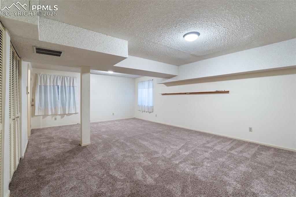 6525 Montarbor Drive Colorado Springs CO 80918