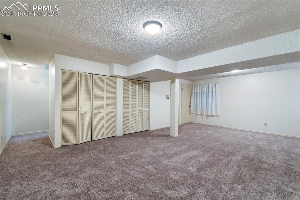 6525 Montarbor Drive Colorado Springs CO 80918