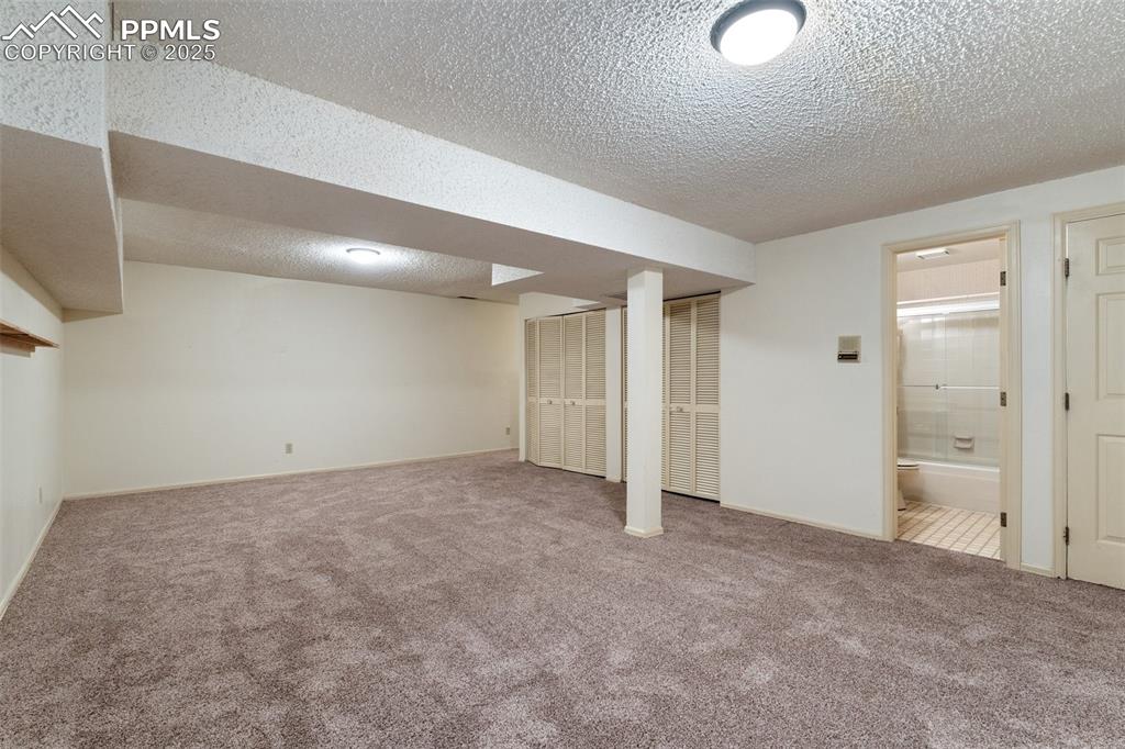 6525 Montarbor Drive Colorado Springs CO 80918