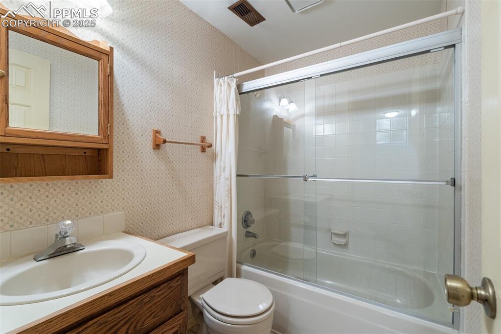 6525 Montarbor Drive Colorado Springs CO 80918