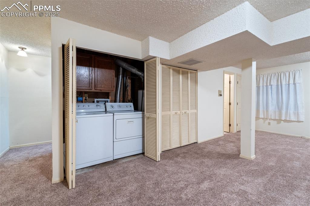 6525 Montarbor Drive Colorado Springs CO 80918