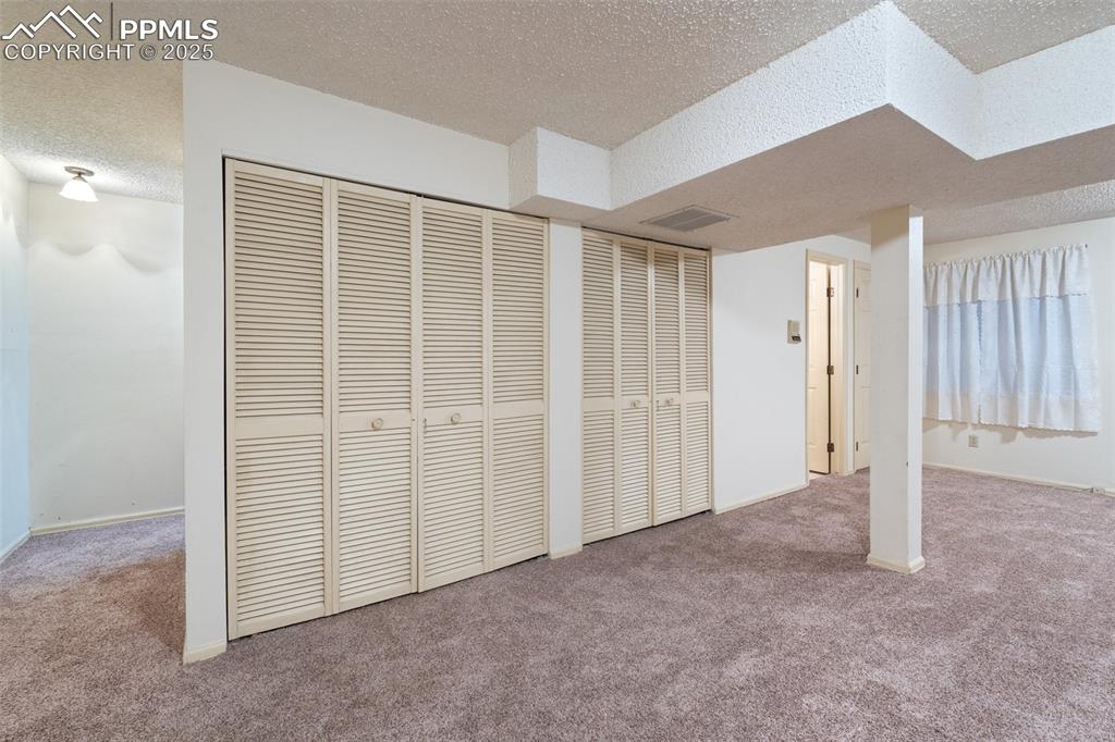 6525 Montarbor Drive Colorado Springs CO 80918