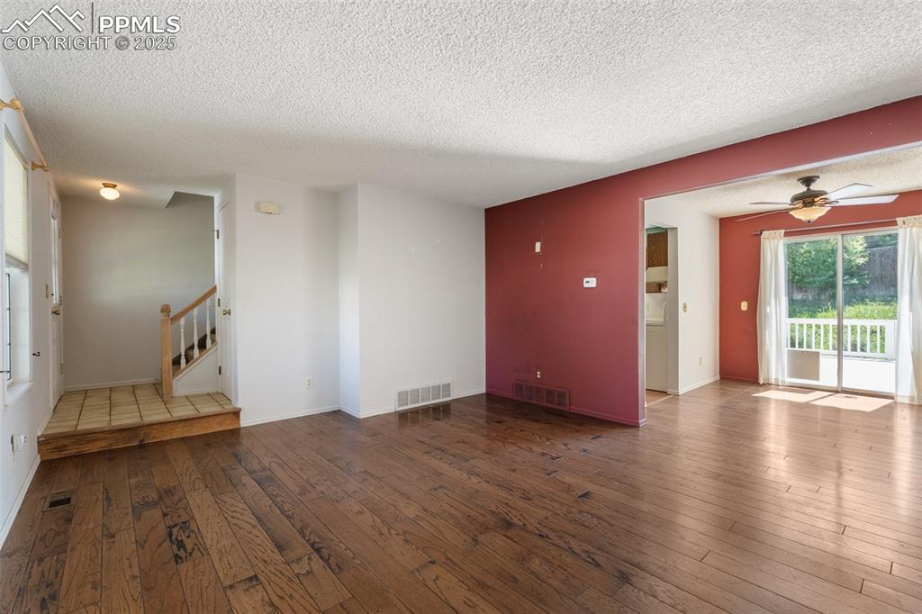 6525 Montarbor Drive Colorado Springs CO 80918