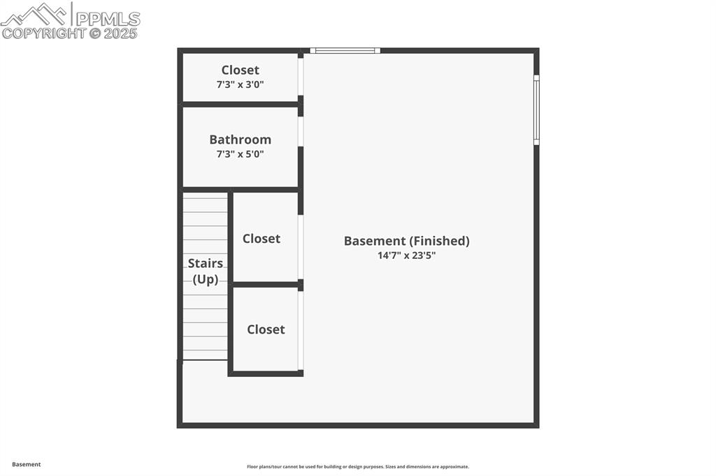 6525 Montarbor Drive Colorado Springs CO 80918