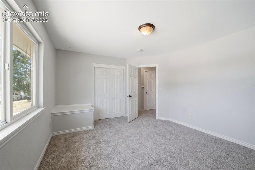 2826 Pinnacle Drive Colorado Springs CO 80910