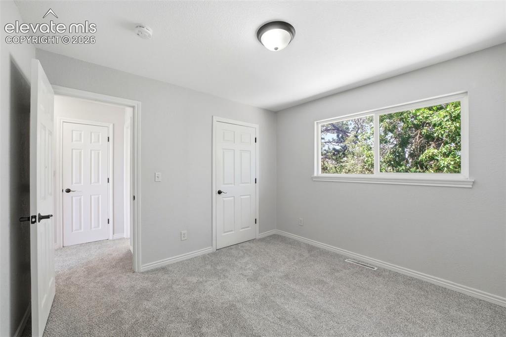 2826 Pinnacle Drive Colorado Springs CO 80910