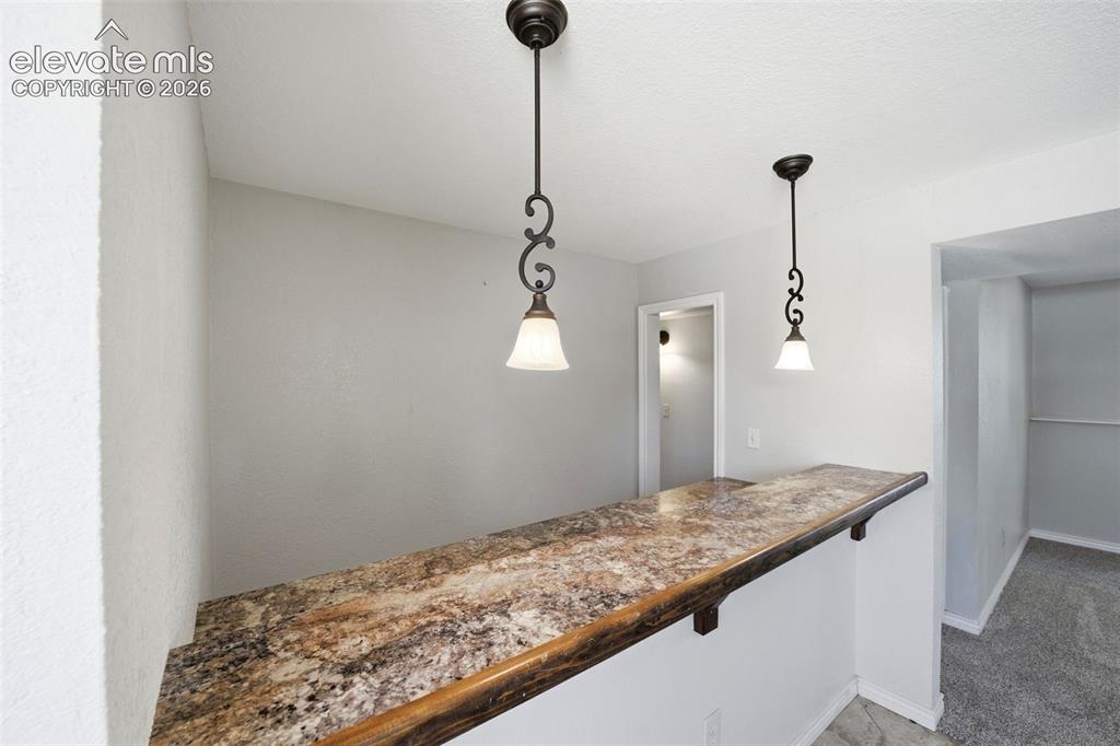 2826 Pinnacle Drive Colorado Springs CO 80910