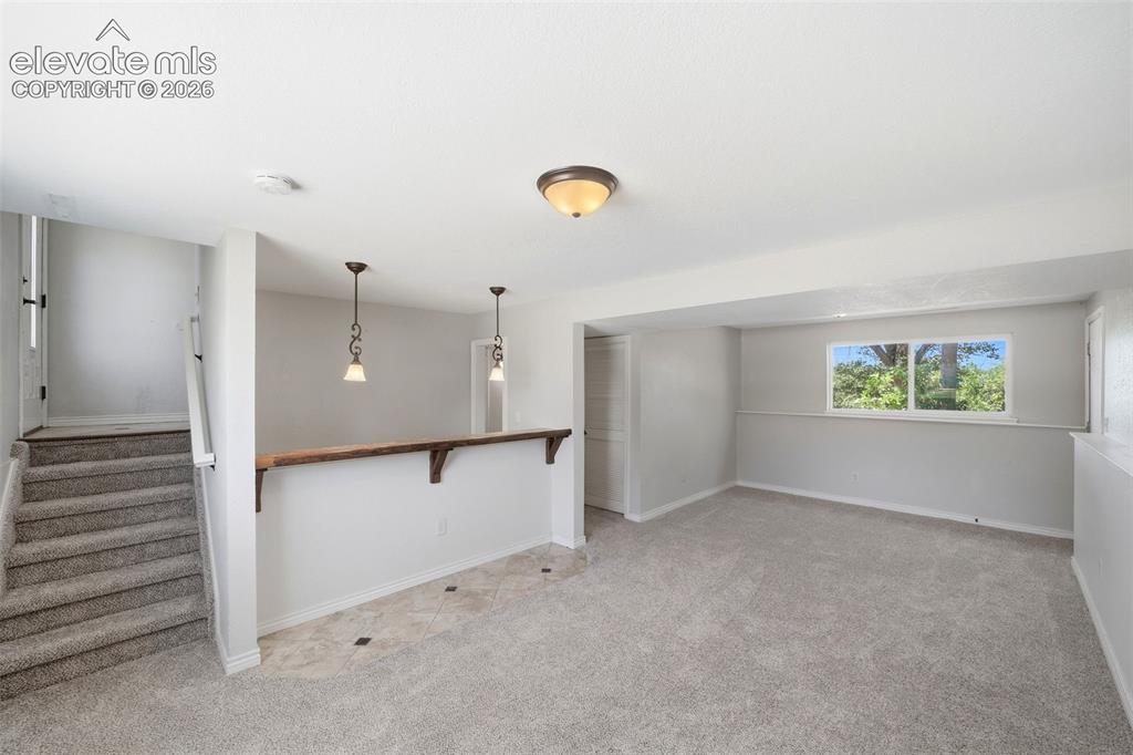 2826 Pinnacle Drive Colorado Springs CO 80910