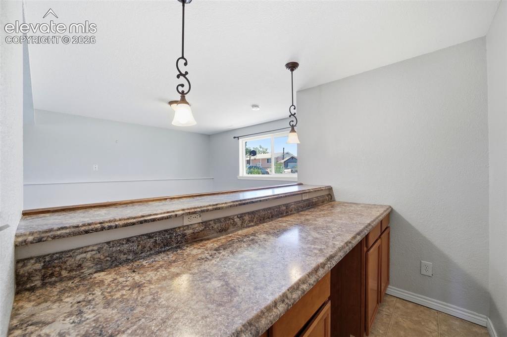 2826 Pinnacle Drive Colorado Springs CO 80910