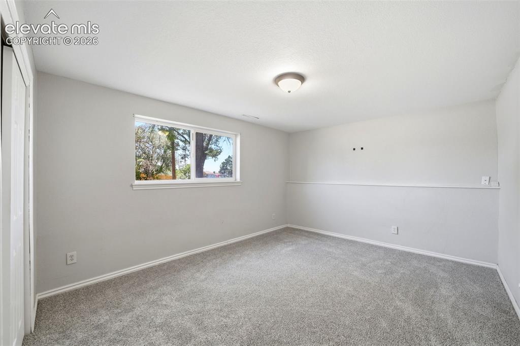 2826 Pinnacle Drive Colorado Springs CO 80910