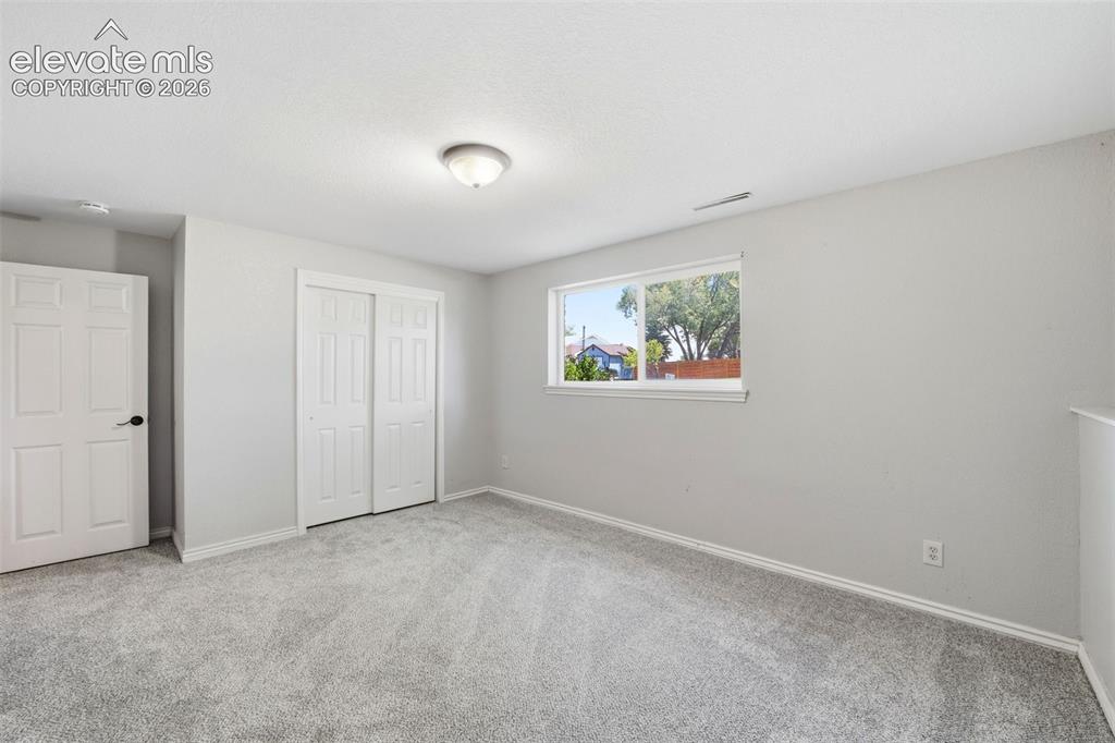2826 Pinnacle Drive Colorado Springs CO 80910