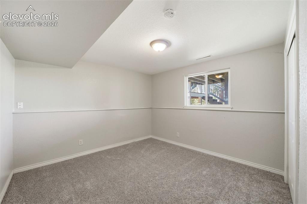 2826 Pinnacle Drive Colorado Springs CO 80910