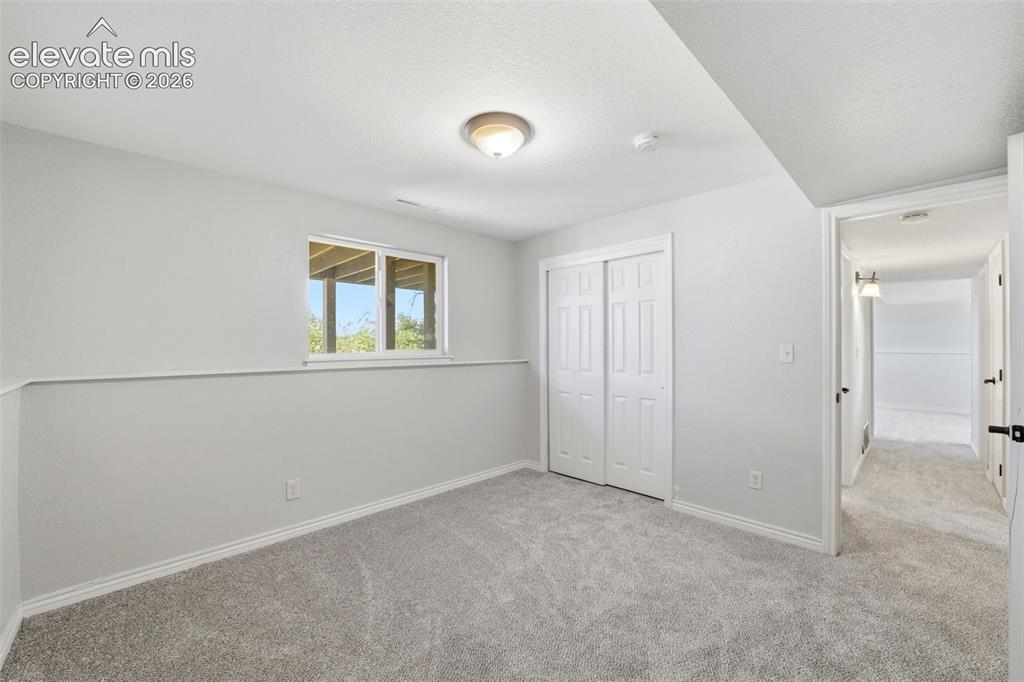 2826 Pinnacle Drive Colorado Springs CO 80910
