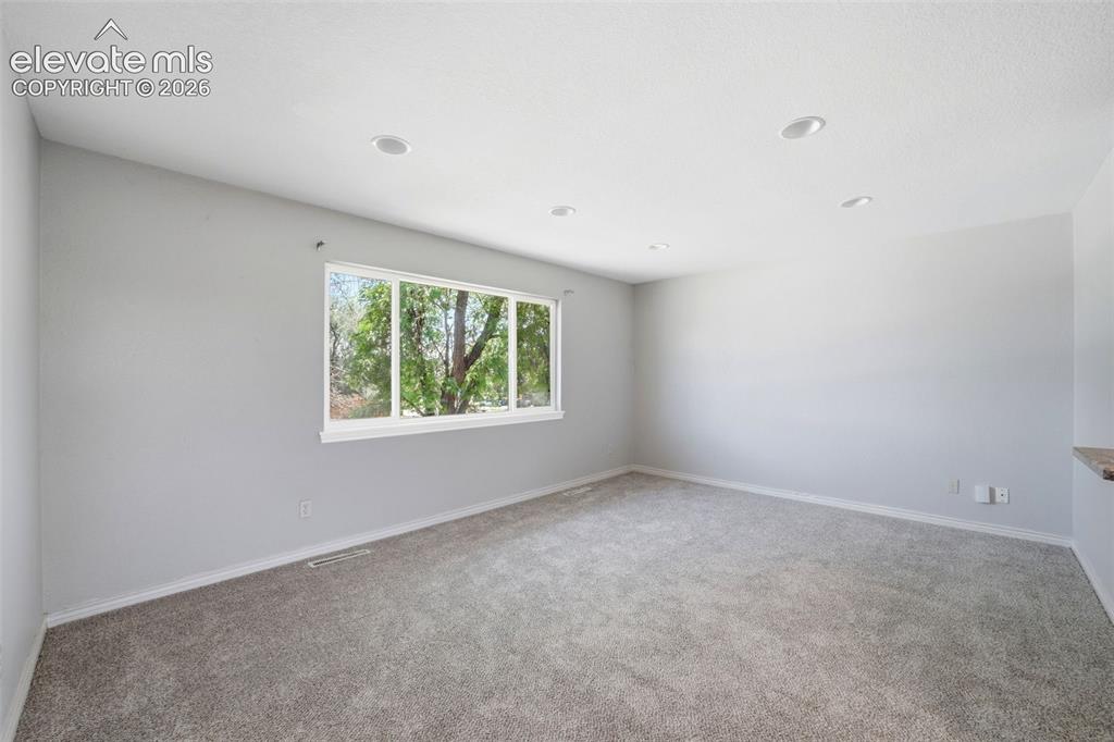 2826 Pinnacle Drive Colorado Springs CO 80910