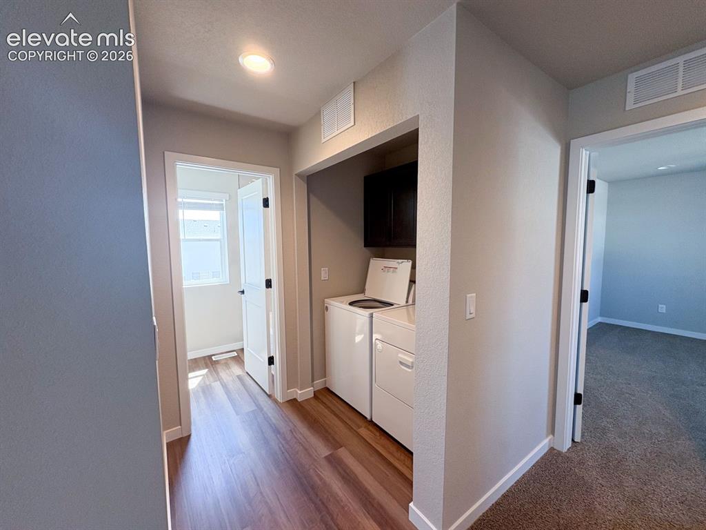485 Galveston Terrace Calhan CO 80808
