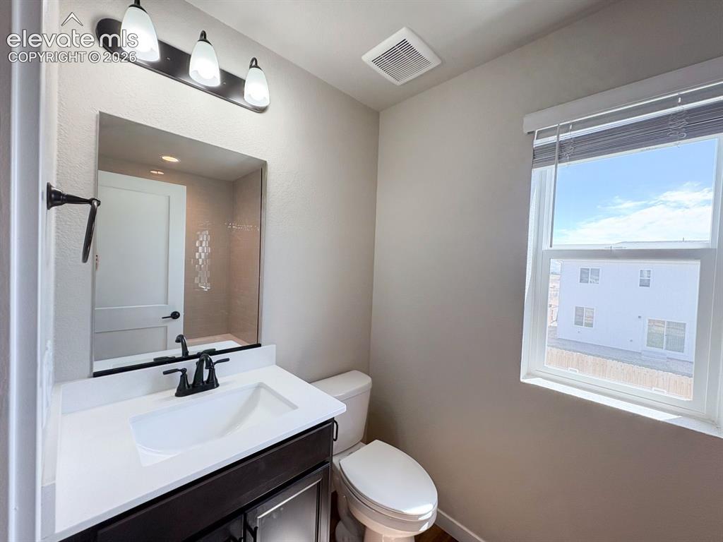 485 Galveston Terrace Calhan CO 80808