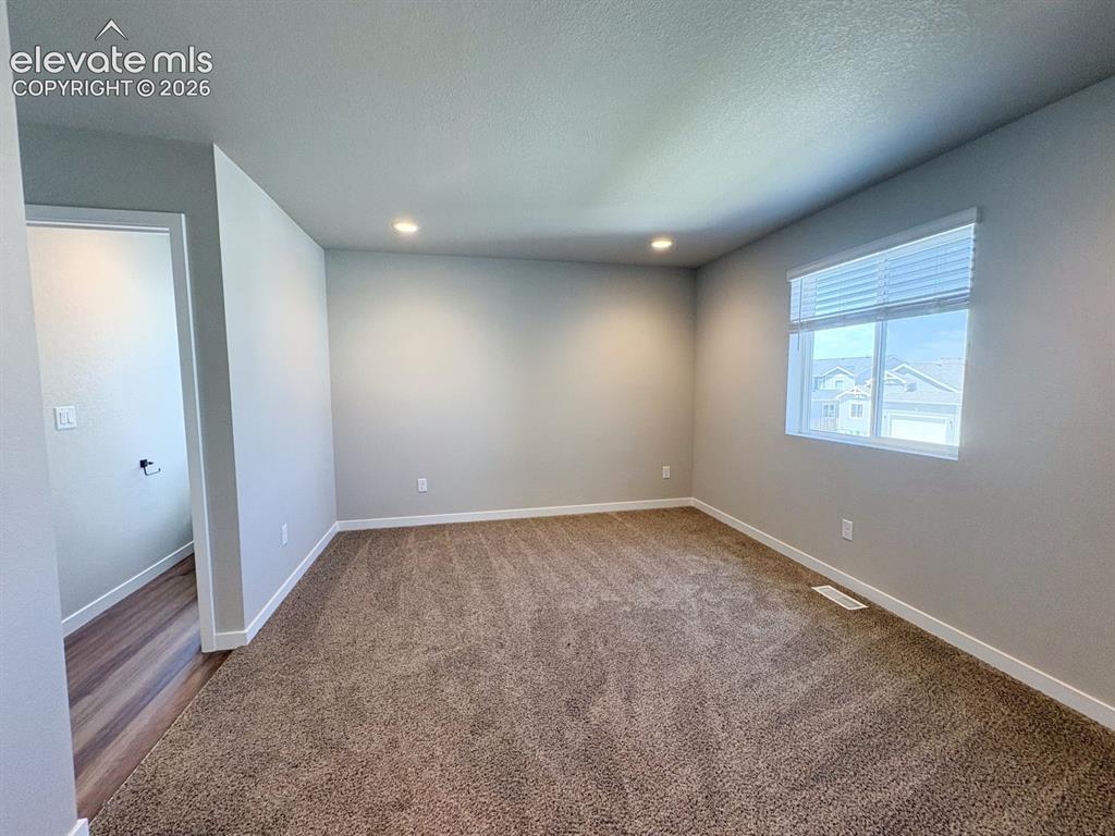 485 Galveston Terrace Calhan CO 80808