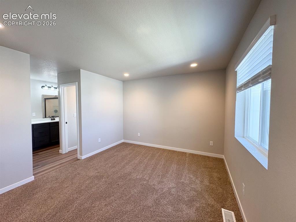 485 Galveston Terrace Calhan CO 80808