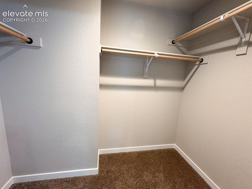 485 Galveston Terrace Calhan CO 80808