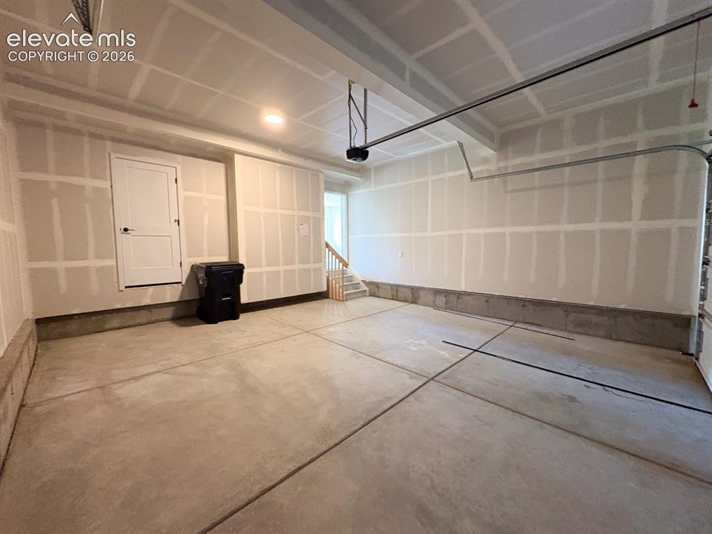 485 Galveston Terrace Calhan CO 80808