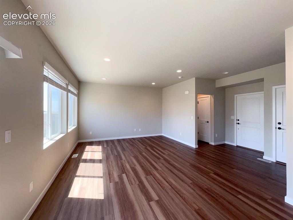 485 Galveston Terrace Calhan CO 80808