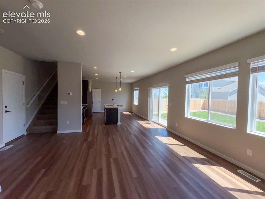 485 Galveston Terrace Calhan CO 80808