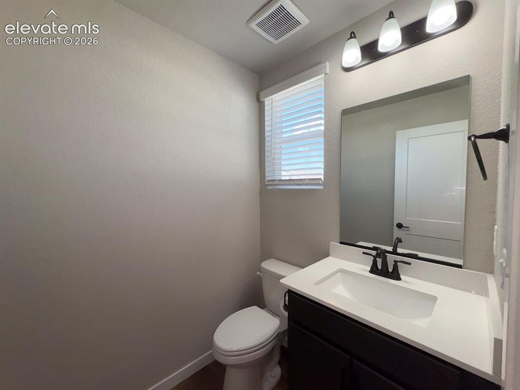 485 Galveston Terrace Calhan CO 80808
