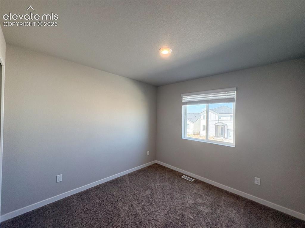 485 Galveston Terrace Calhan CO 80808