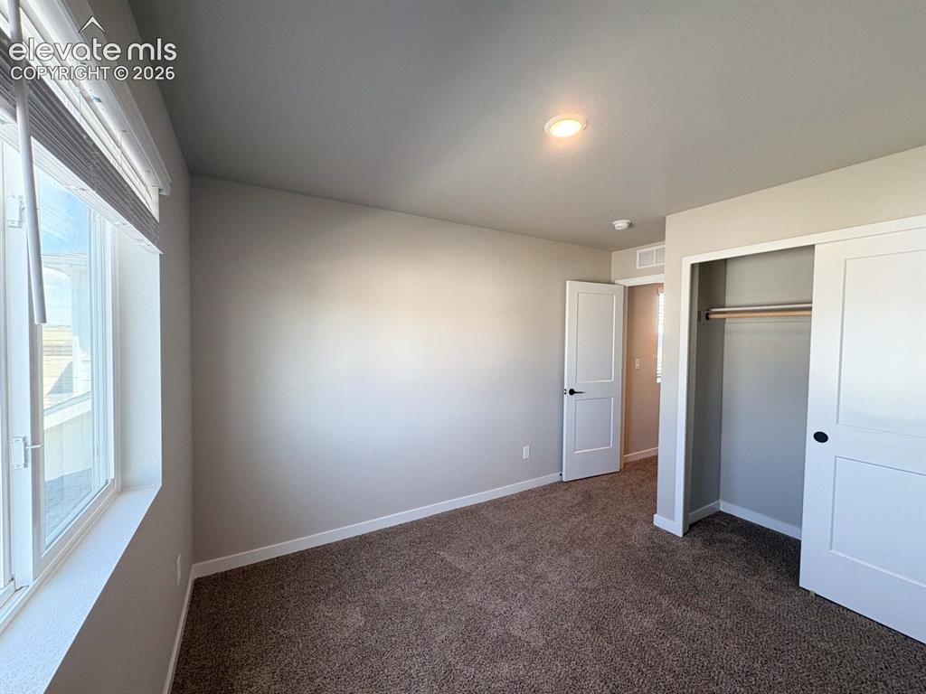 485 Galveston Terrace Calhan CO 80808