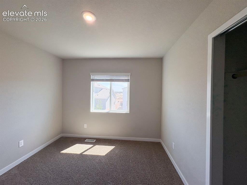 485 Galveston Terrace Calhan CO 80808