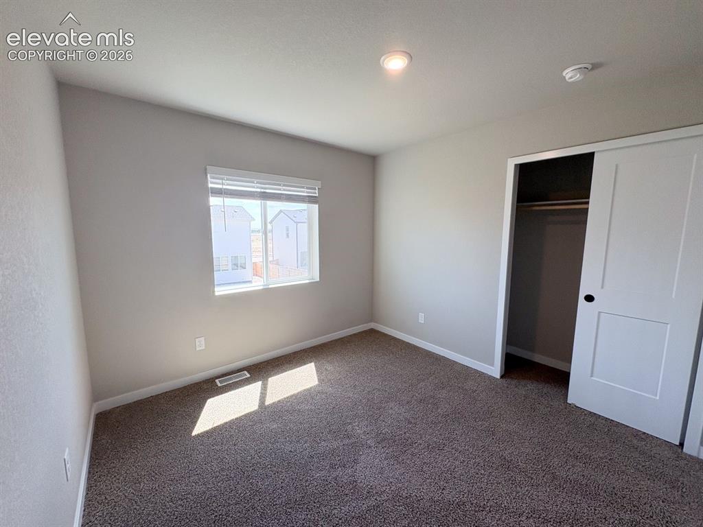 485 Galveston Terrace Calhan CO 80808